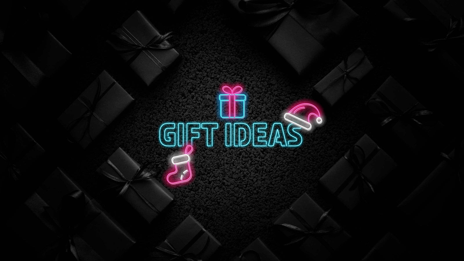 gift ideas for athletes 