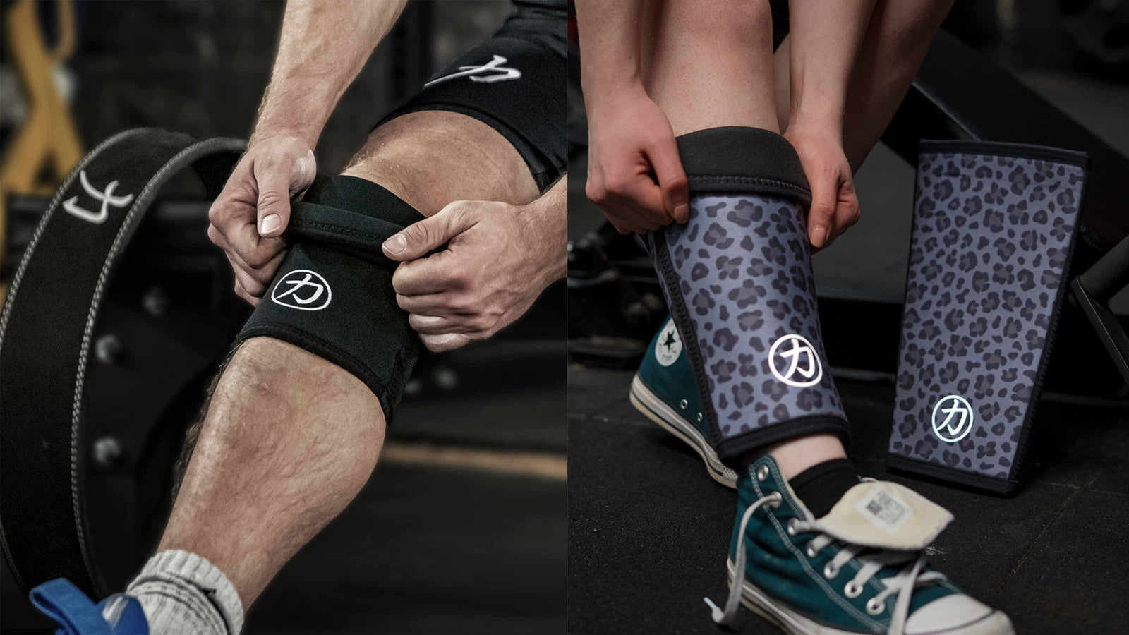 Knee Sleeves for Lifting: The Complete Guide to Choosing, Using, and Benefiting From Them