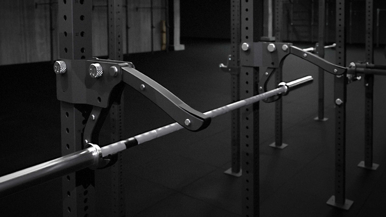 What Is a Monolift? Purpose, Advantages, and Why Serious Lifters Use One