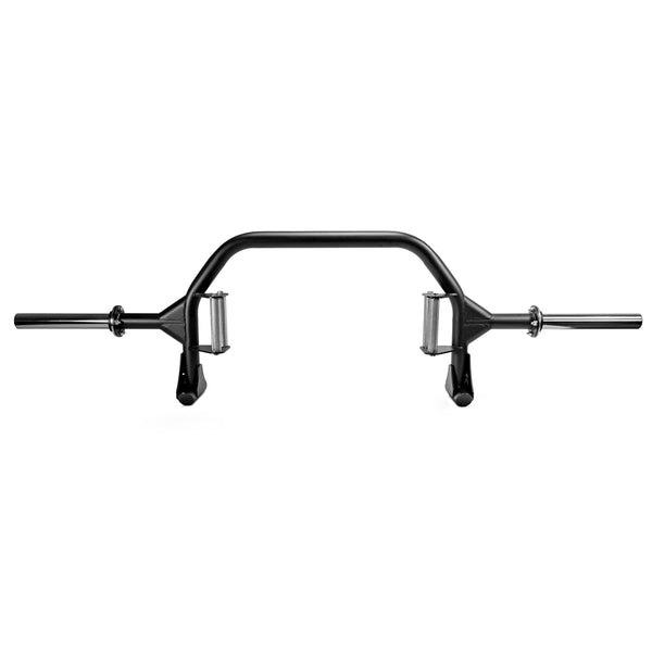 3 Sided Standalone Bars Amazon.com: Tribesigns L Shaped Home Bar Unit,