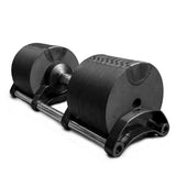 Strength Shop Adjustable Dumbbells