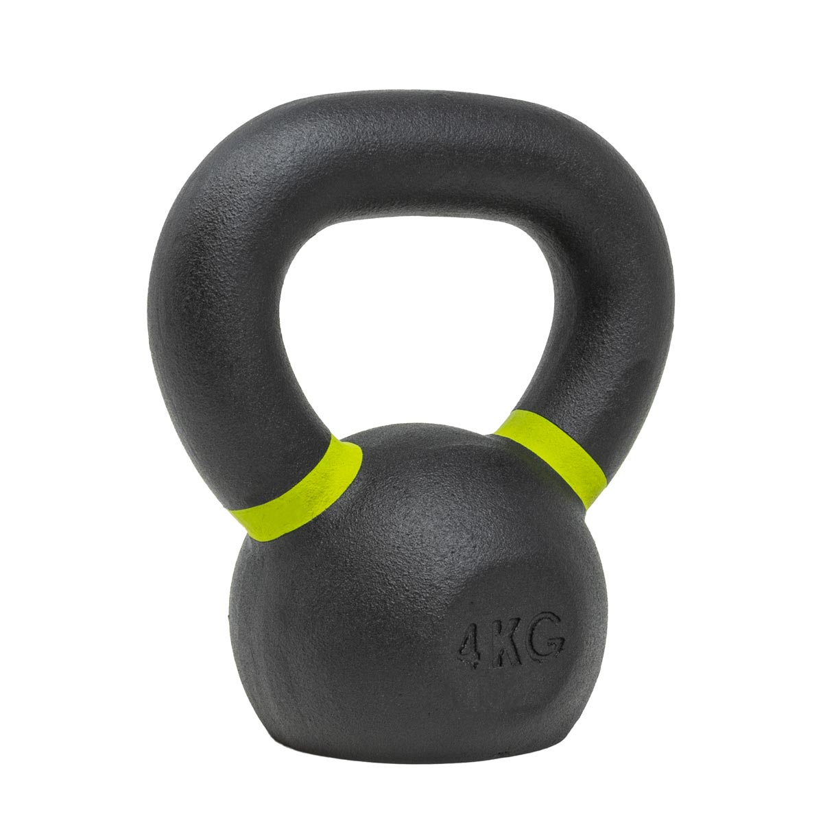 SHOP KETTLEBELLS visual data 4