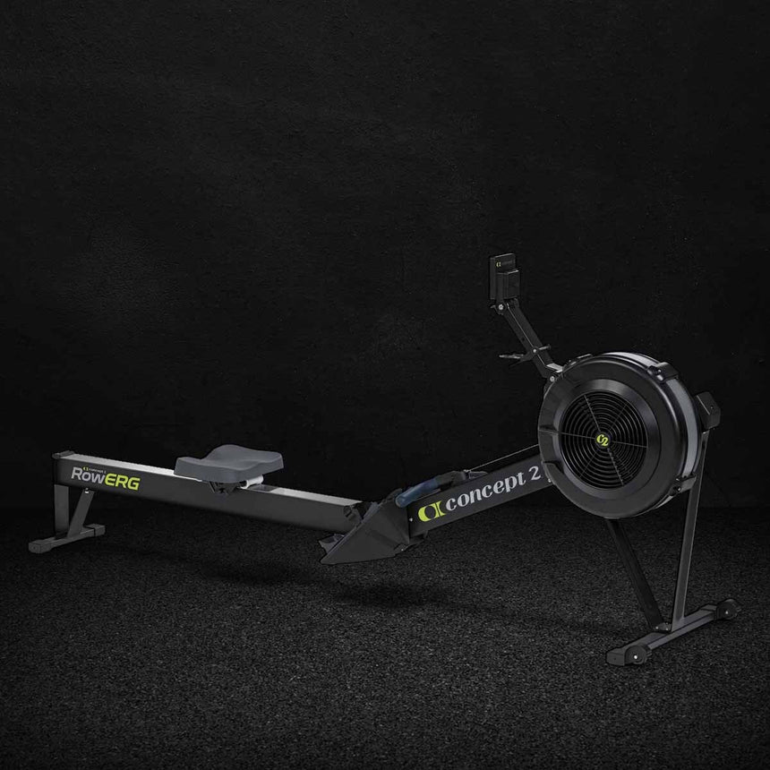 Equipment für Hyrox Training – Strength Shop