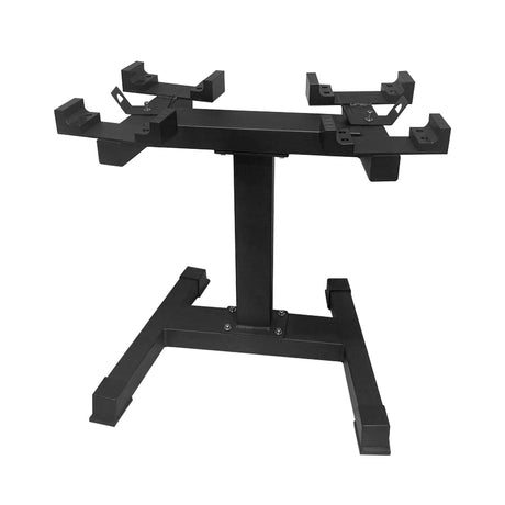 B-WARE Adjustable Dumbbell Stand - Strength Shop