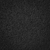 Premium Sprint Tracks (2m x 10/20m) – PREORDER - Ships Separately - Strength Shop