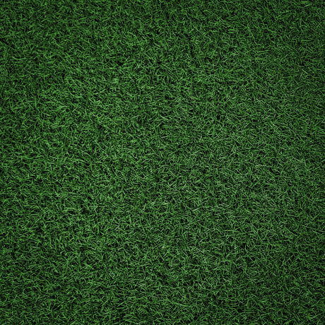 Synthetic Training Turf – Dark Green, 10m & 20m - Strength Shop