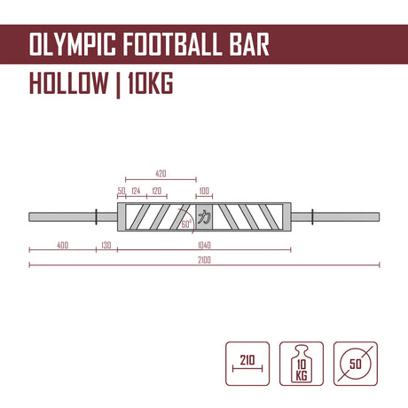 Olympia-Football Bar