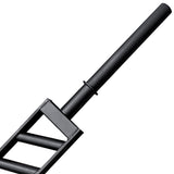 Olympic Football Bar - Strength Shop