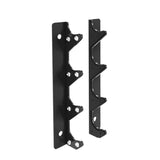 Gun Rack Storage | MRR Compatible, Pair - Strength Shop