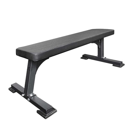 B-WARE Original Flat Bench - Display Model Condition - Strength Shop