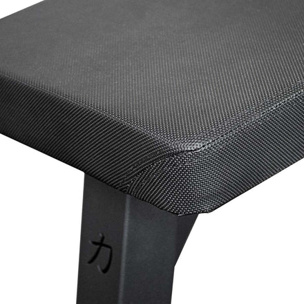 B-WARE Original Flat Bench - Display Model Condition - Strength Shop