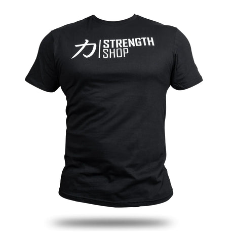 Strength Shop Europe