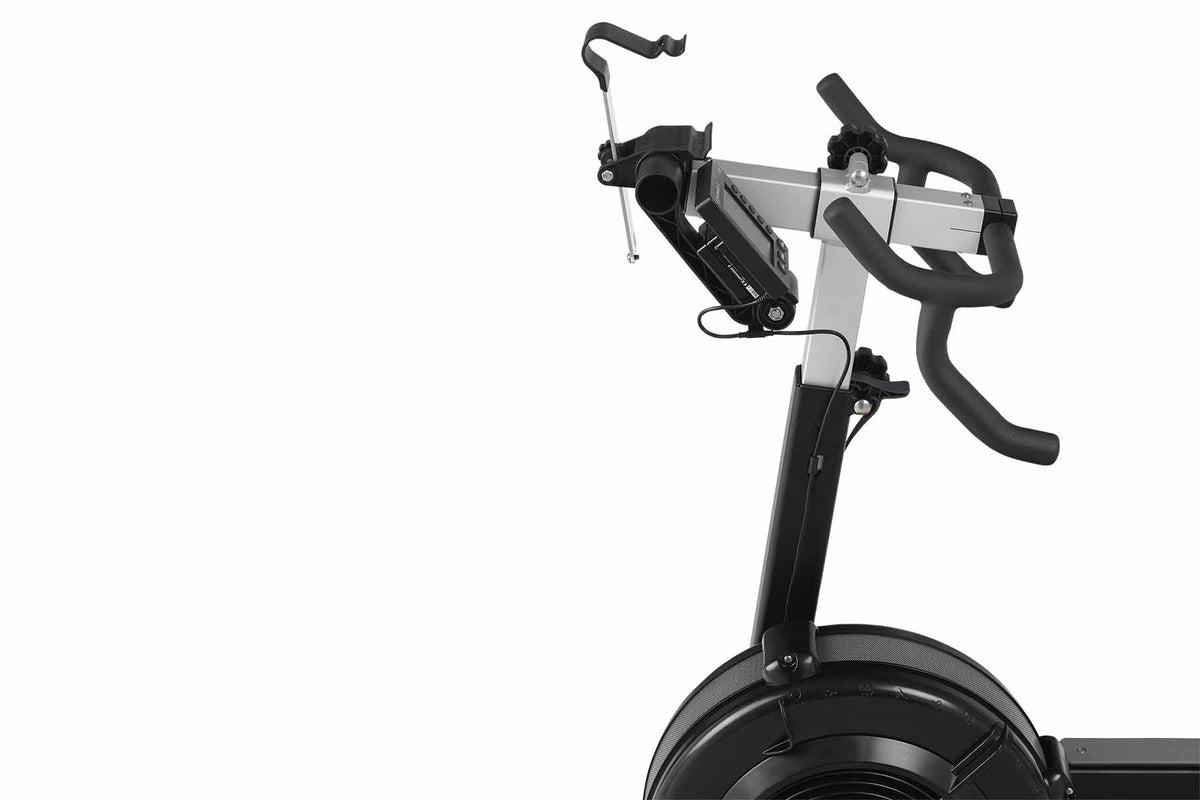 Endurance Equipment – Strength Shop