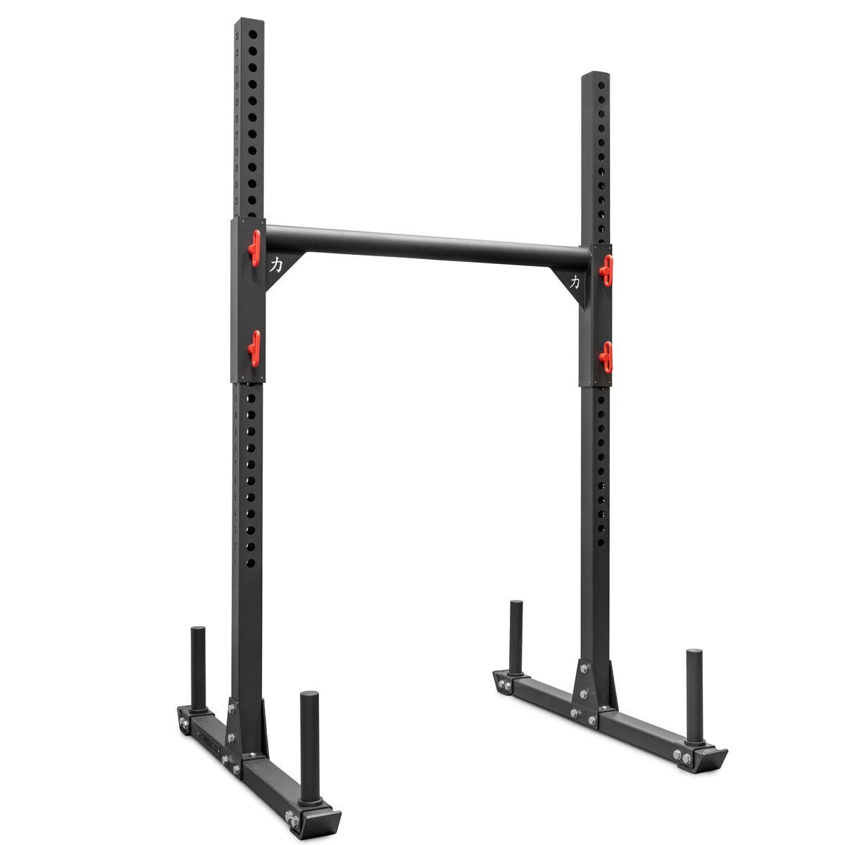 Strength shop squat rack sale