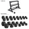385kg Set