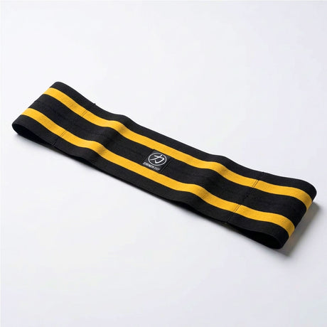 Heavy Ballista, M - XL - for Bench and Other Pressing Assistance - Strength Shop