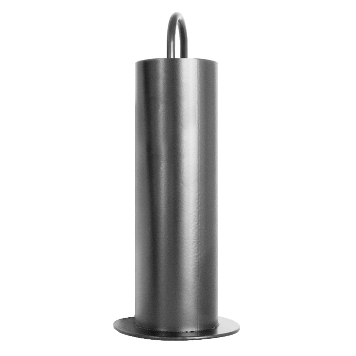 Olympic Loading Pin – Strength Shop