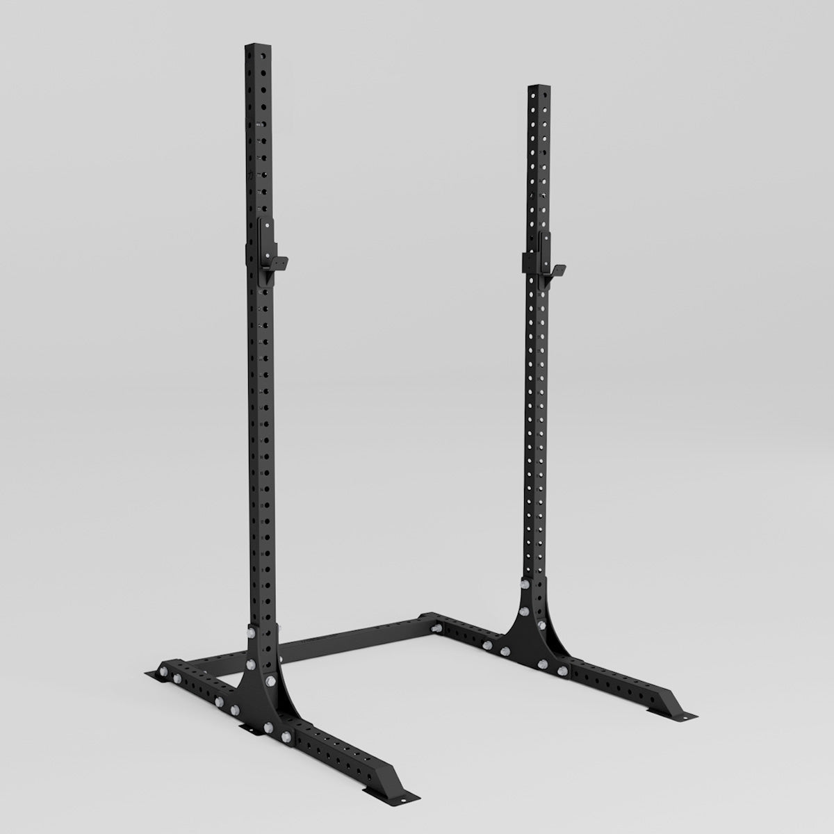 Original MRR 60 | Squat Stands
