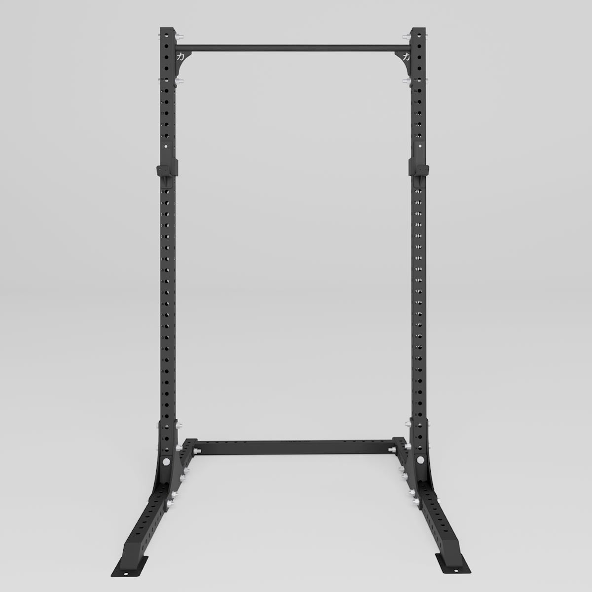 Original MRR 60 | Squat Stands - Strength Shop