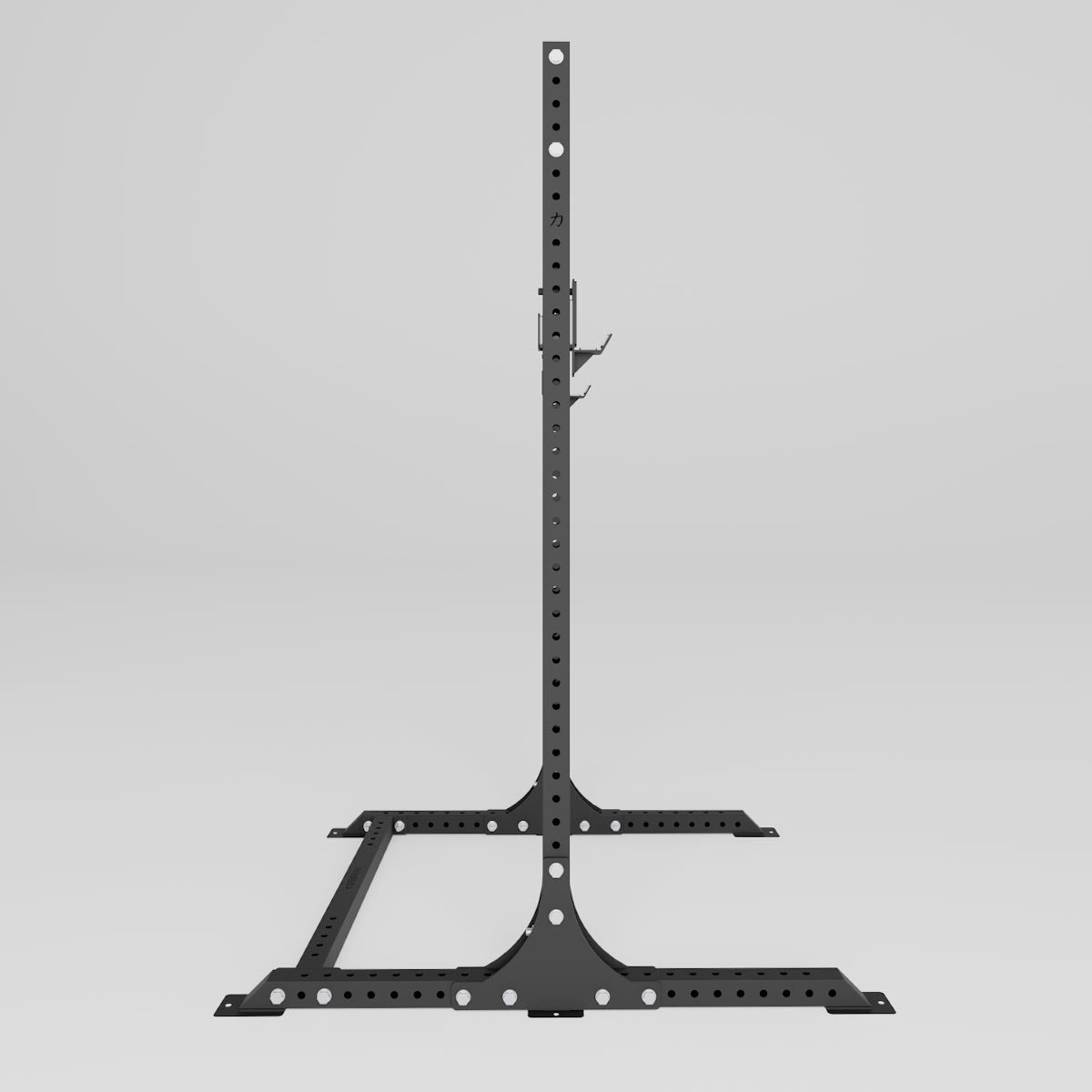 Original MRR 60 | Squat Stands - Strength Shop