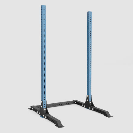 Riot MRR 75 | Squat Stands