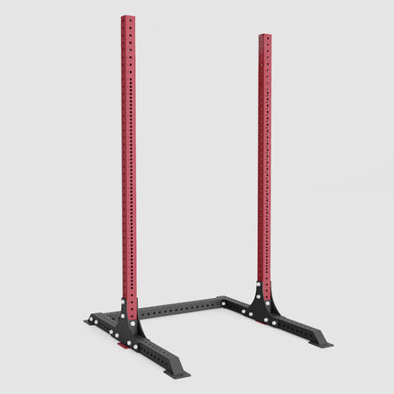 Riot MRR 75 | Squat Stands