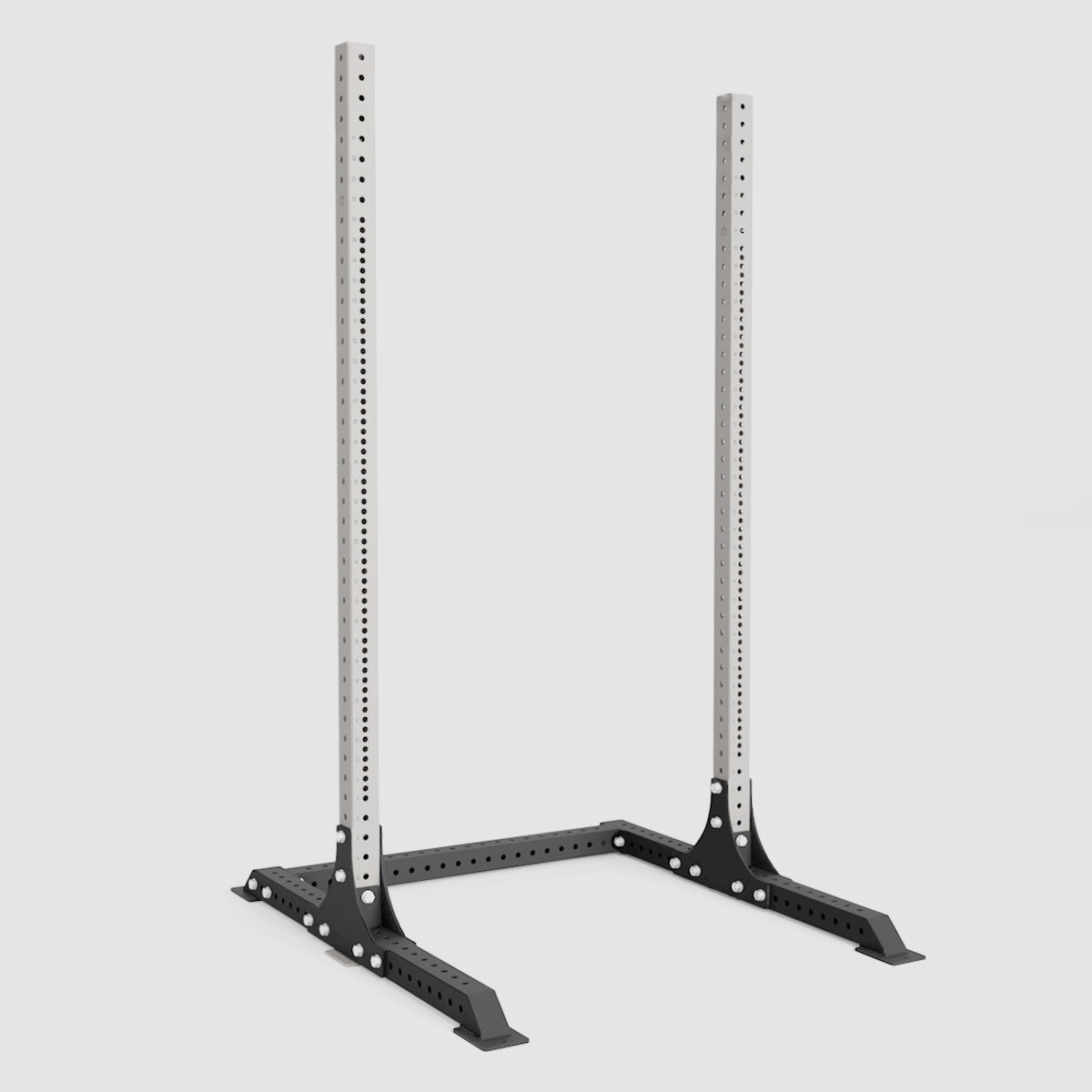 Riot MRR 75 | Squat Stands