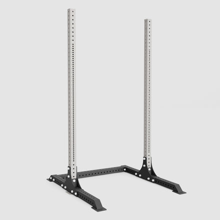 Riot MRR 75 | Squat Stands