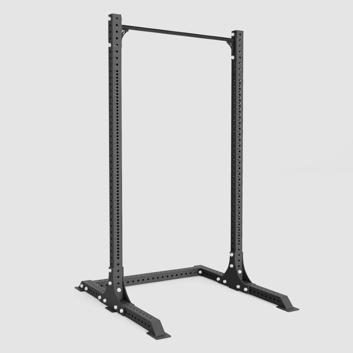 Riot MRR 75 | Squat Stands – Strength Shop