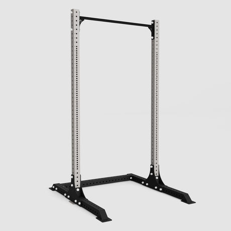 Riot MRR 75 | Squat Stands - Strength Shop