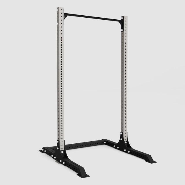 Riot MRR 75 | Squat Stands - Strength Shop