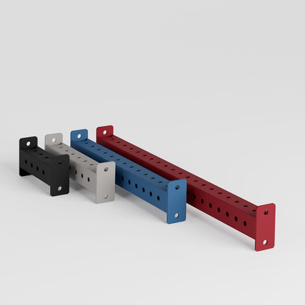 Riot MRR 75 | Crossmembers - Strength Shop