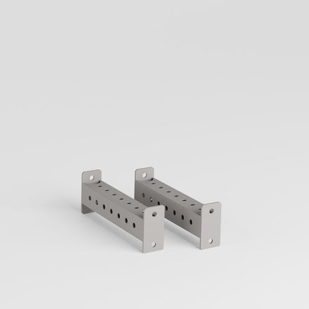 Riot MRR 75 | Crossmembers - Strength Shop