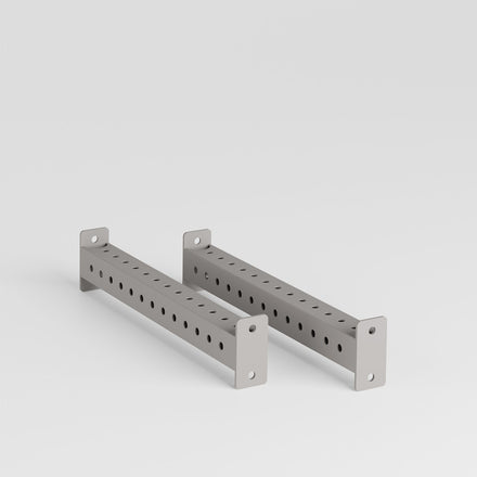 Riot MRR 75 | Crossmembers - Strength Shop