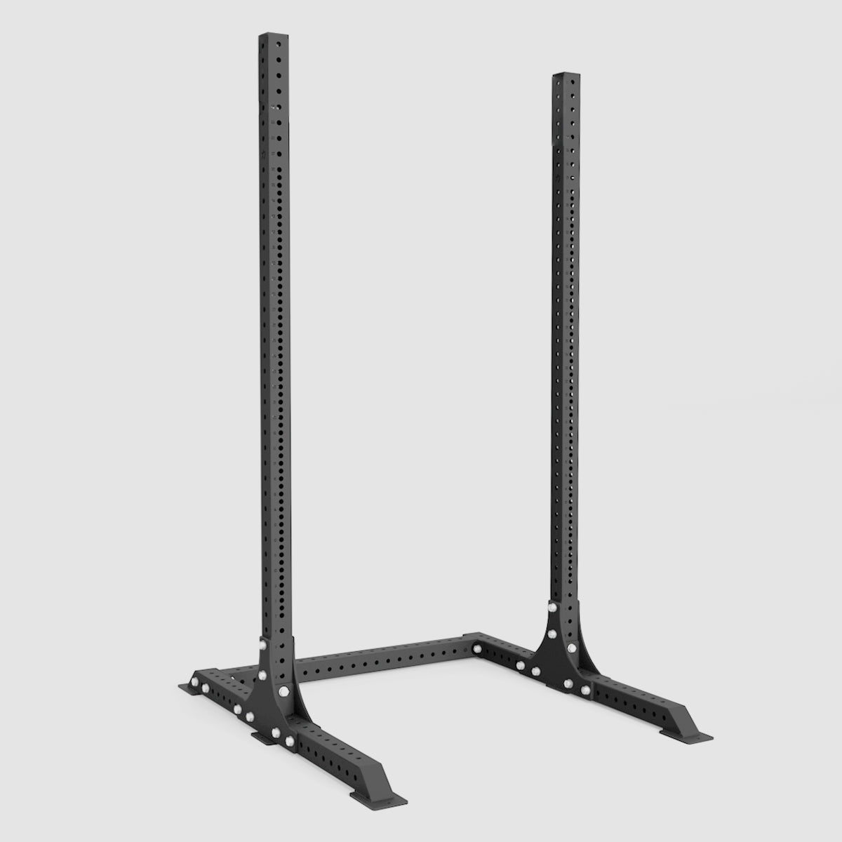 Riot MRR 75 | Squat Stands