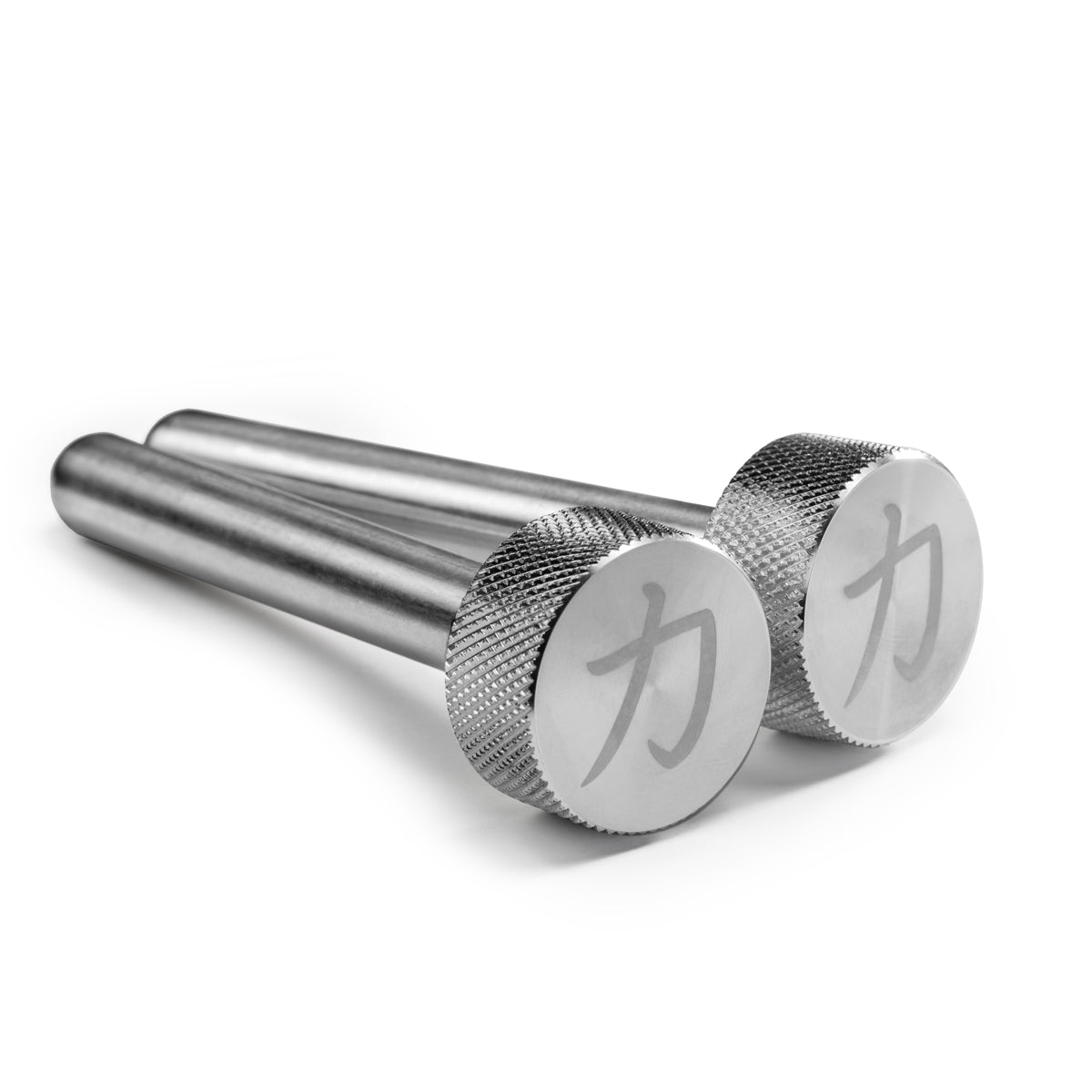 Riot Magnetic Pin  |  MRR Compatible - Strength Shop