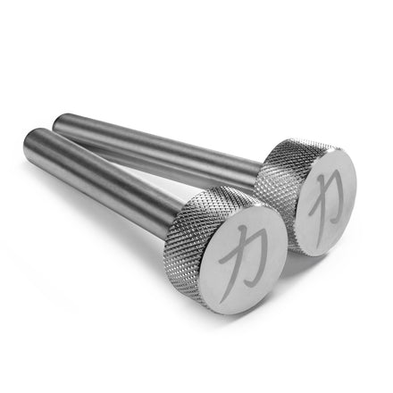 Riot Magnetic Pin  |  MRR Compatible - Strength Shop