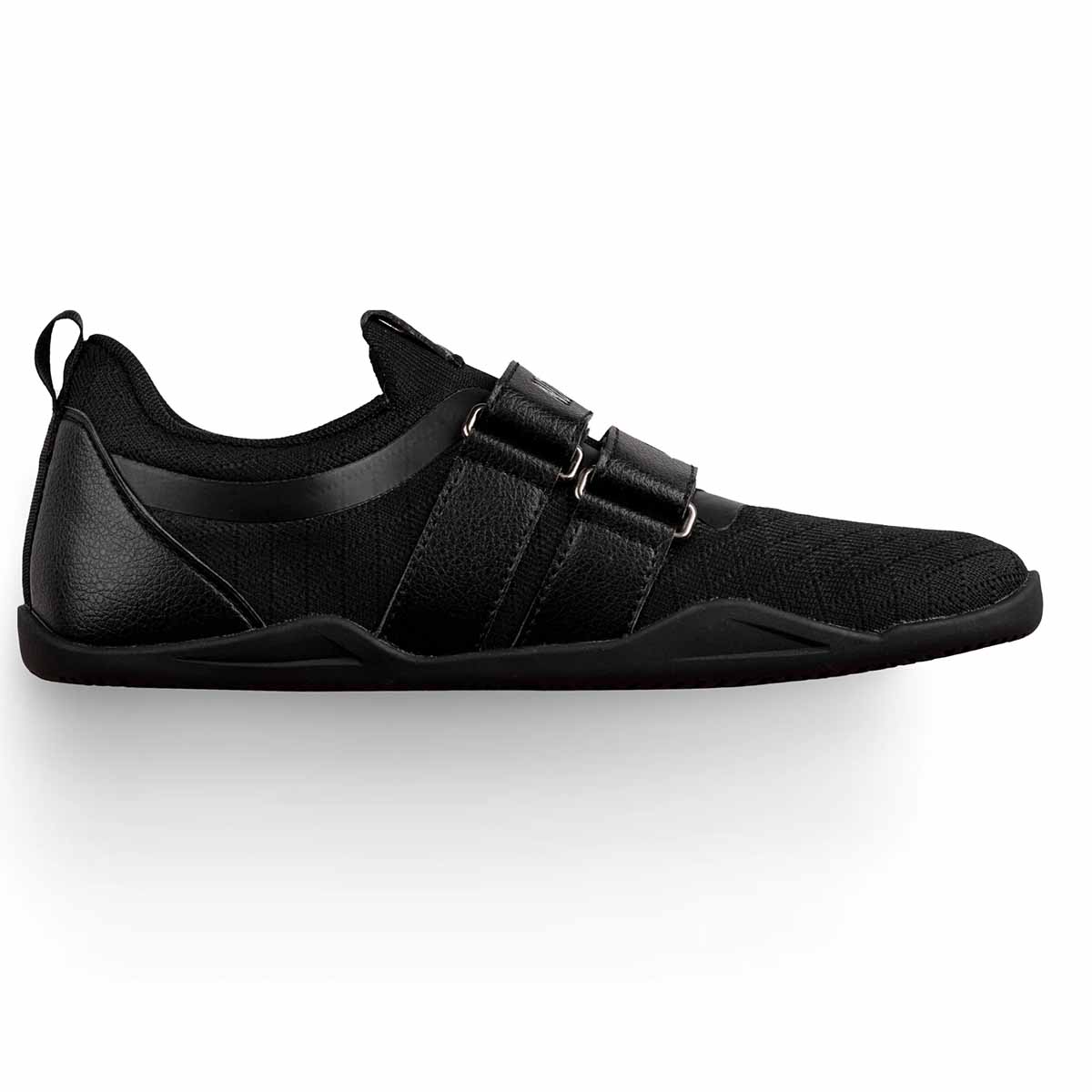 NOTORIOUS LIFT SUMO SOLE GEN 4 ステルス / 40 Sumo Sole Gen 4 – Notorious Lift