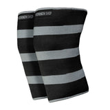 Triple Ply Knee Sleeves