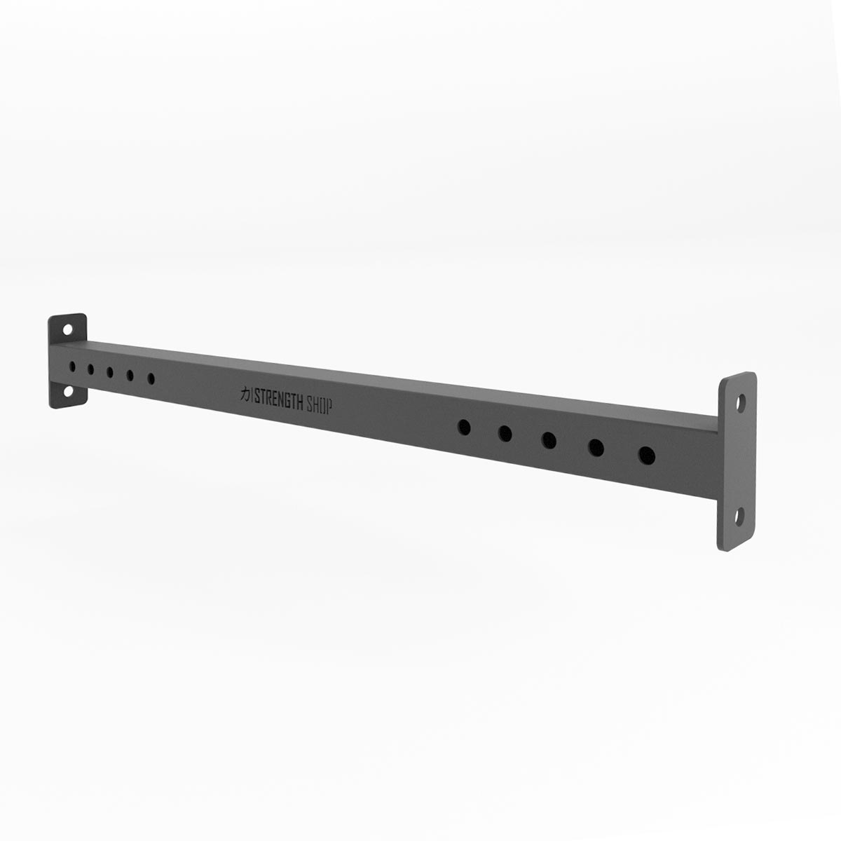 Original MRR 60 | 1075 Branded Crossmember - Strength Shop