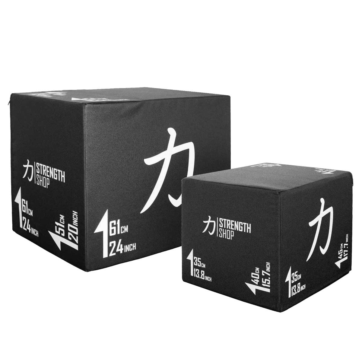 Strength shop plyo box sale