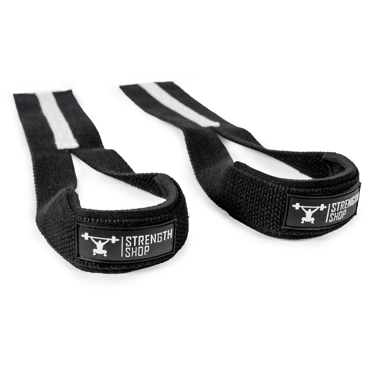 Stealth-wrapped Training Strap Snatch Me Up Bandage Ladies Slim