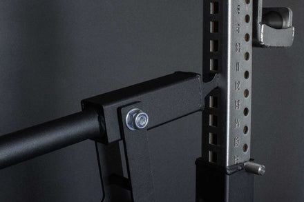 Pro Competition Combo Rack - Strength Shop