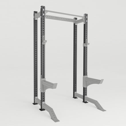 Riot MRR 75 | Uprights (Colours) - Strength Shop