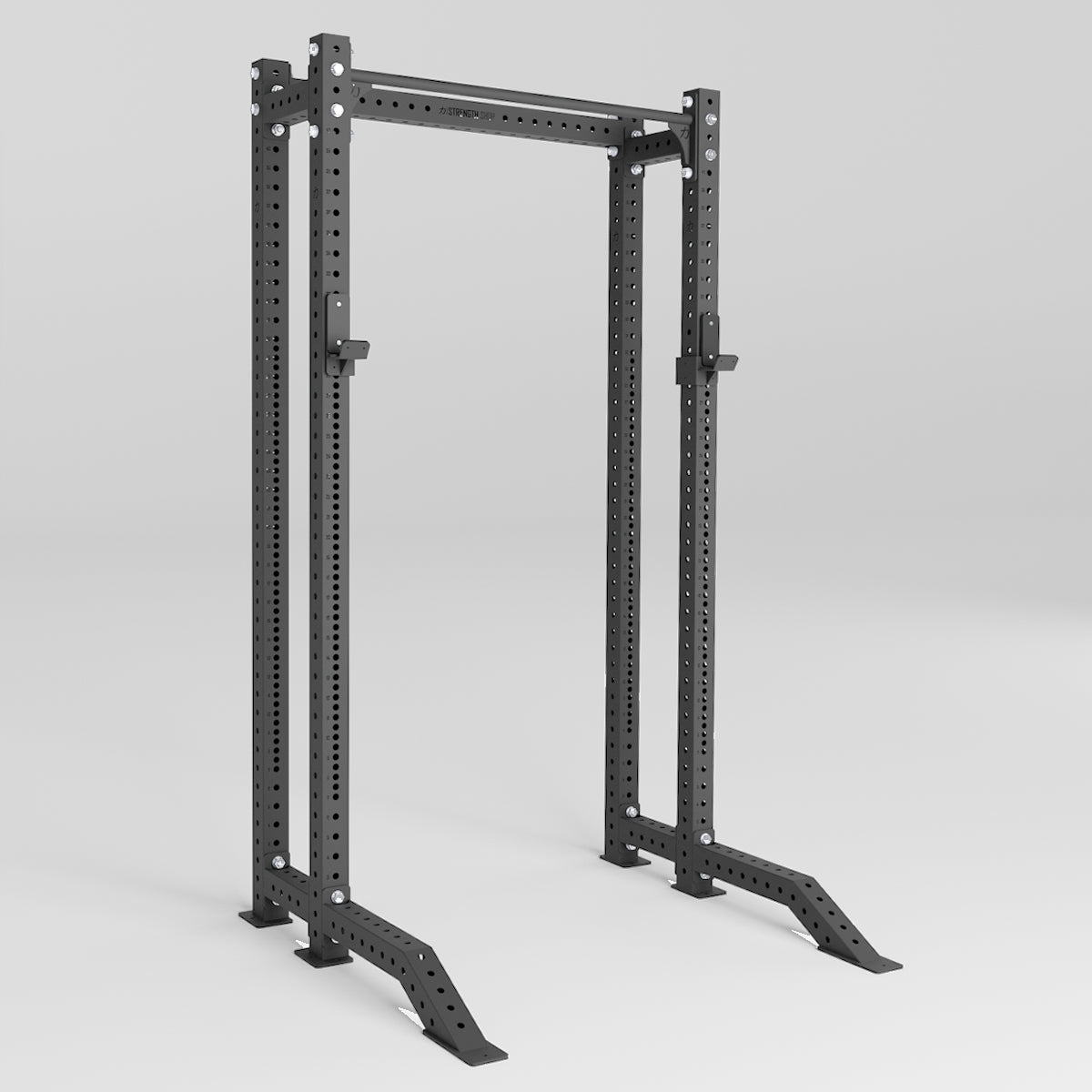 Rigs Vs Racks Rigs & Racks – Strength Shop