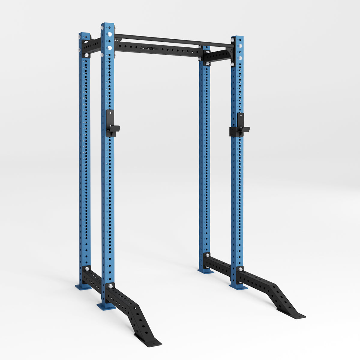 Riot MRR 75 | Half Racks – Strength Shop