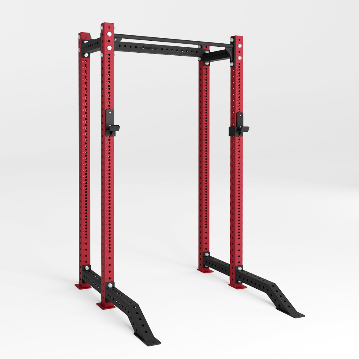 Riot MRR 75 | Half Racks - Strength Shop
