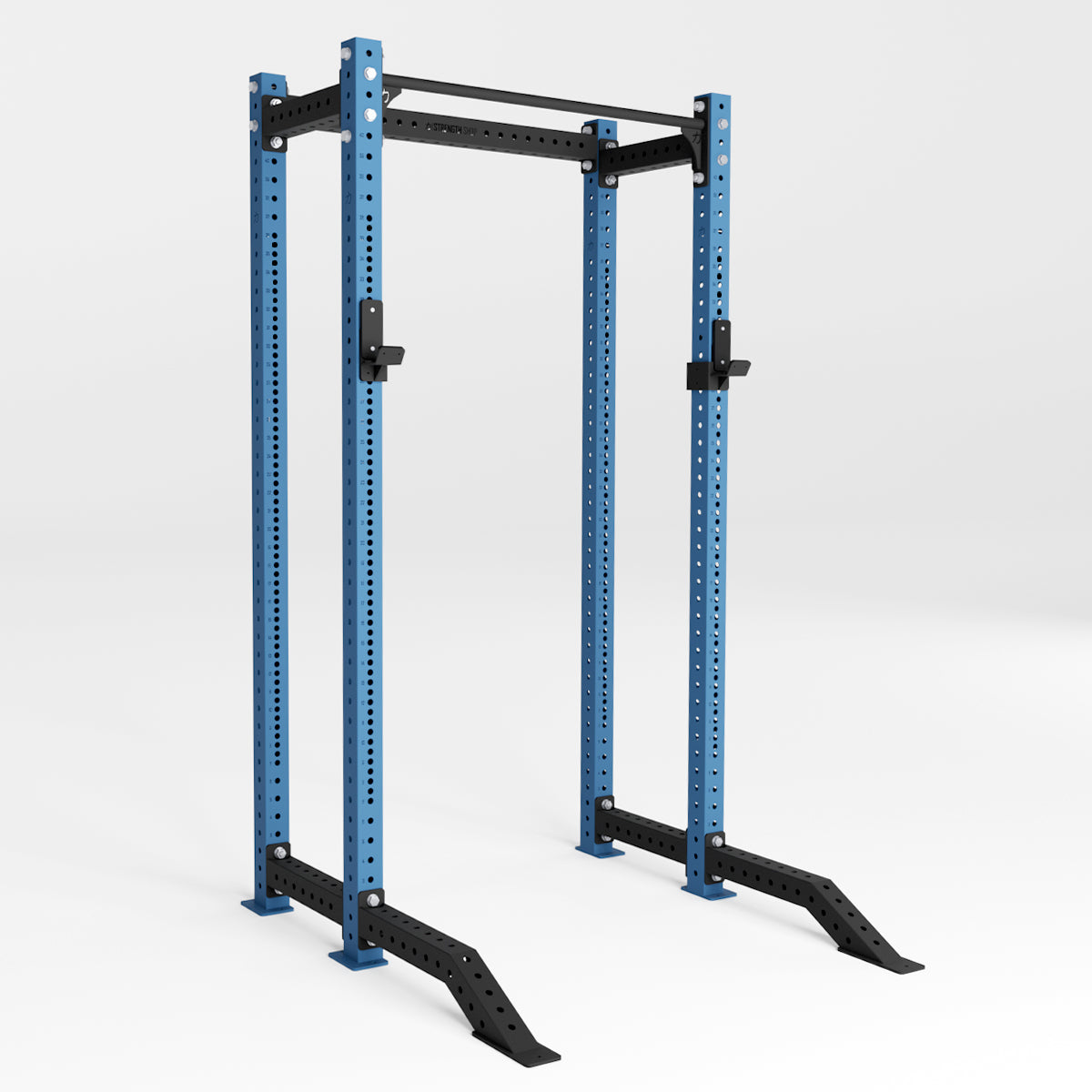 Riot MRR 75 | Half Racks - Strength Shop