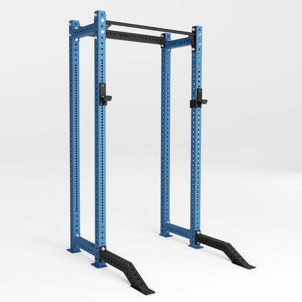 Riot MRR 75 | Half Racks - Strength Shop