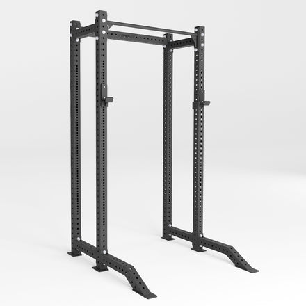 Riot MRR 75 | Half Racks - Strength Shop